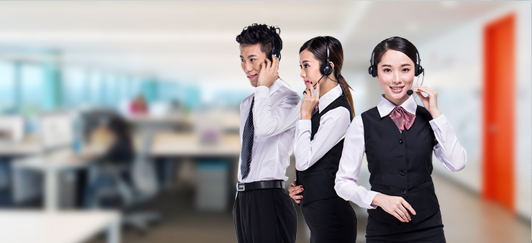 服務(wù) 服務(wù)